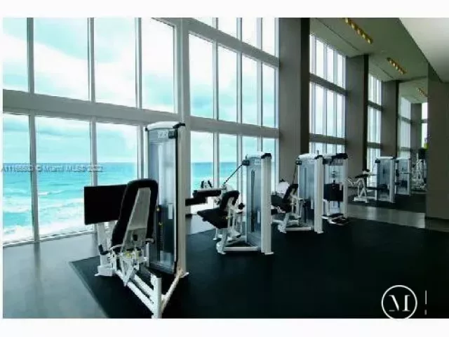 Квартира в аренду номер1505 - фото 2140446