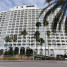 Carriage House - Condo - Miami Beach