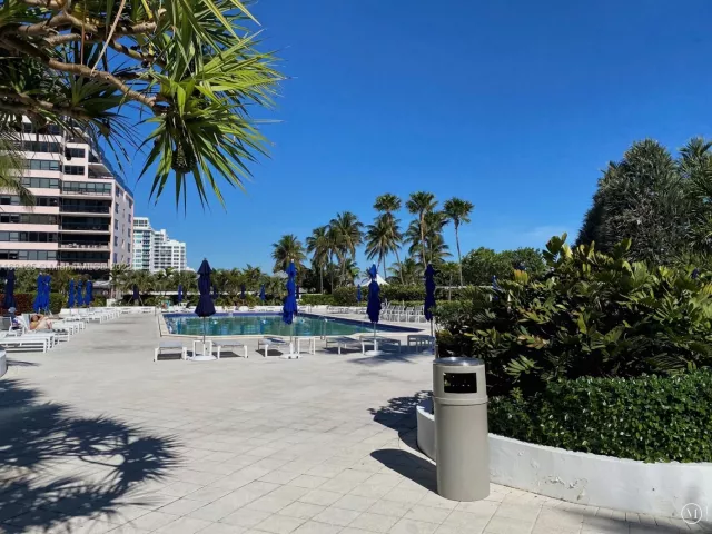 Квартира в аренду номер914 - фото 2175600