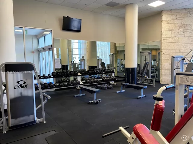 Квартира в аренду номер914 - фото 2175602