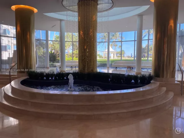 Квартира в аренду номер914 - фото 2175603