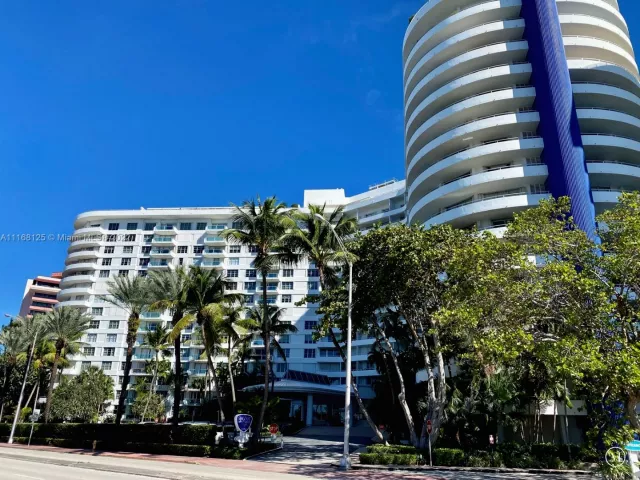 Квартира в аренду номер914 - фото 2175604