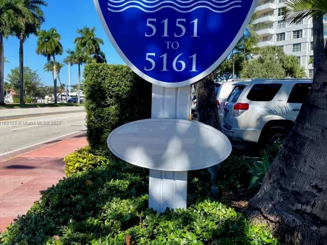 Квартира в аренду номер914 - фото 2175605