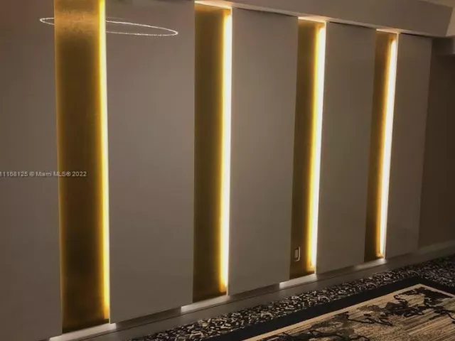 Квартира в аренду номер914 - фото 2175606