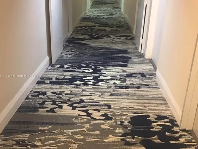 Квартира в аренду номер914 - фото 2175607