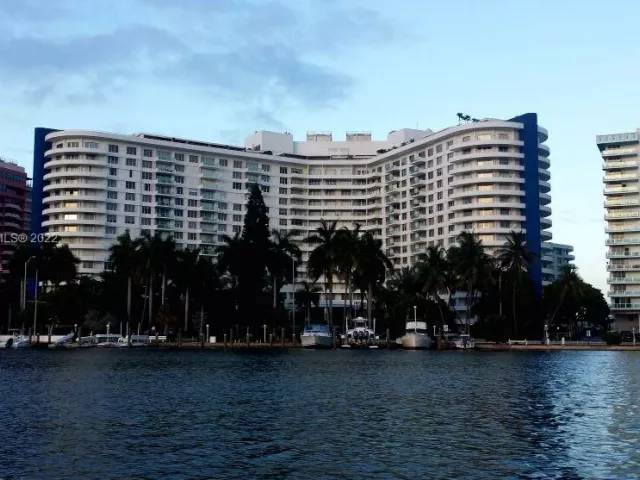 Квартира в аренду номер914 - фото 2175608