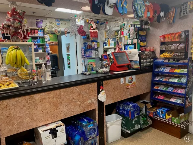 Квартира в аренду номер914 - фото 2175592