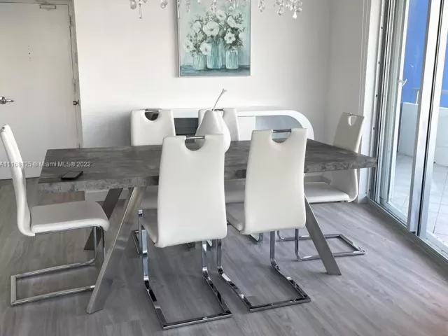 Квартира в аренду номер914 - фото 2175610