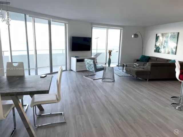 Квартира в аренду номер914 - фото 2175611