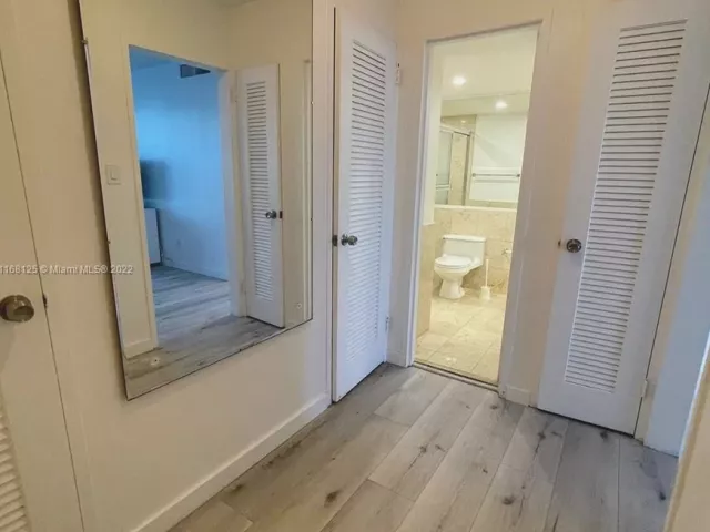 Квартира в аренду номер914 - фото 2175612