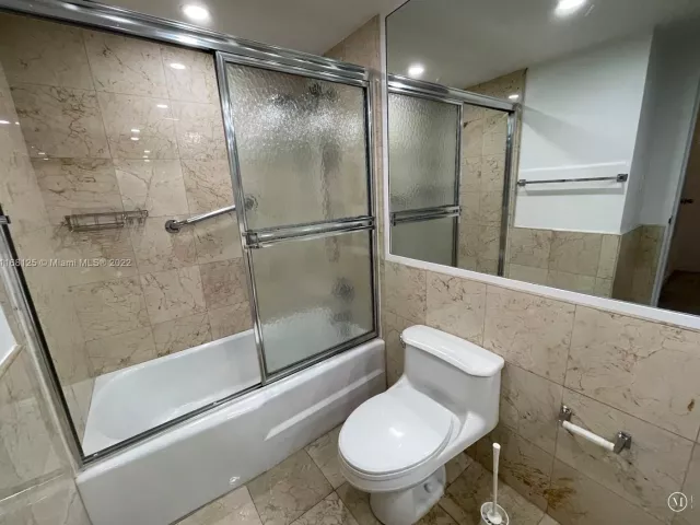 Квартира в аренду номер914 - фото 2175613