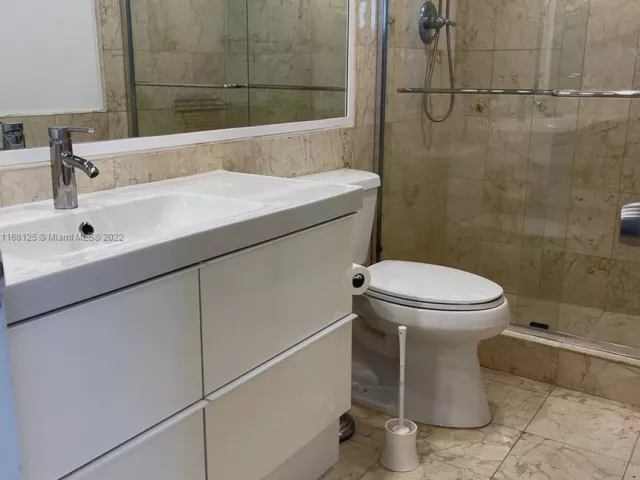 Квартира в аренду номер914 - фото 2175614