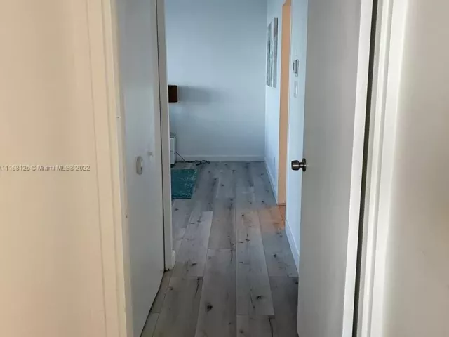 Квартира в аренду номер914 - фото 2175615