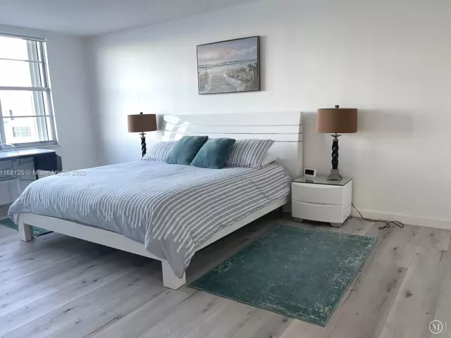 Квартира в аренду номер914 - фото 2175616