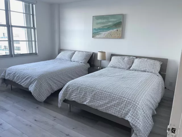 Квартира в аренду номер914 - фото 2175617