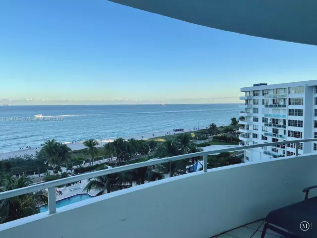 Квартира в аренду номер914 - фото 2175618