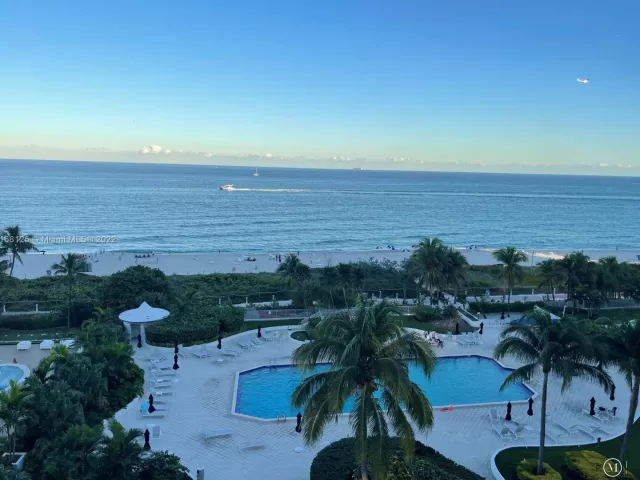 Квартира в аренду номер914 - фото 2175619