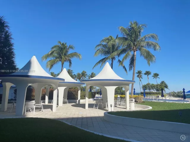 Квартира в аренду номер914 - фото 2175593