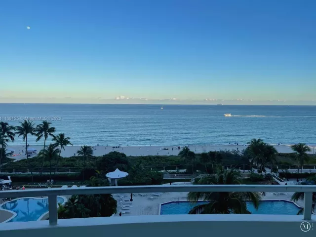 Квартира в аренду номер914 - фото 2175620