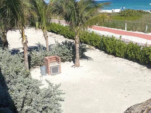 Квартира в аренду номер914 - фото 2175594