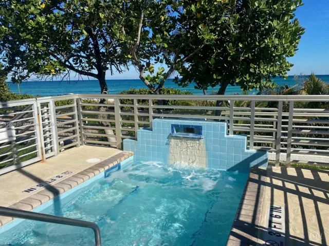 Квартира в аренду номер914 - фото 2175595