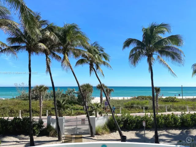 Квартира в аренду номер914 - фото 2175596