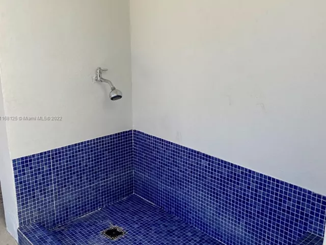 Квартира в аренду номер914 - фото 2175597