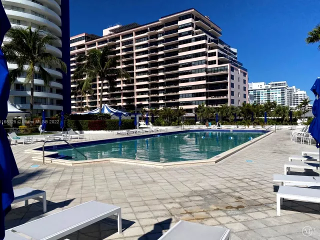 Квартира в аренду номер914 - фото 2175598