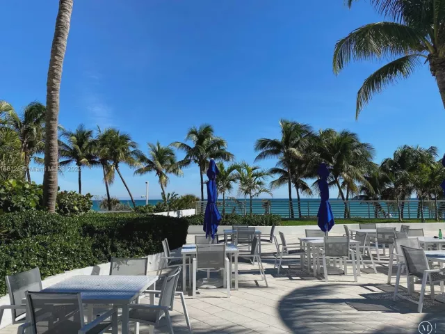 Квартира в аренду номер914 - фото 2175599