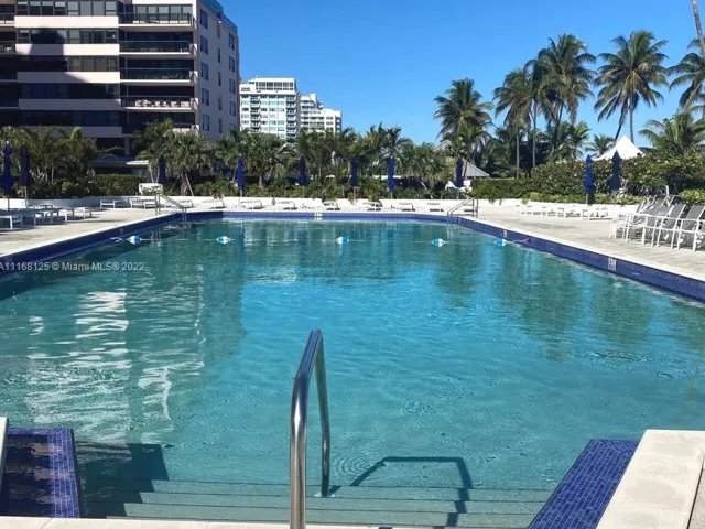 Квартира в аренду номер914 - фото 2175591