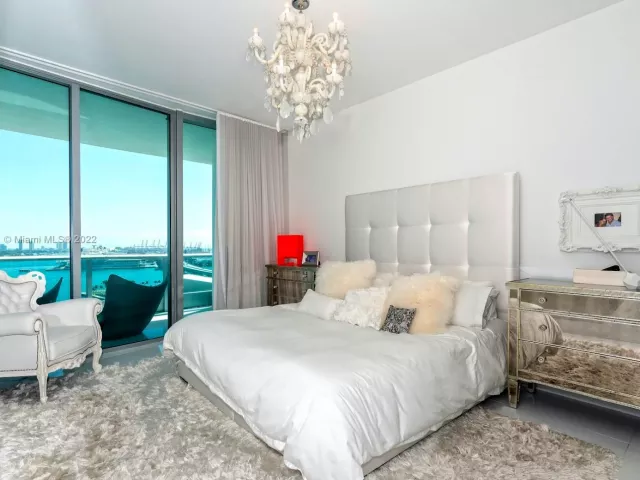 Квартира в аренду номер2006 - фото 2206691