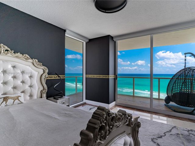 Квартира в аренду номер1203 - фото 6232187