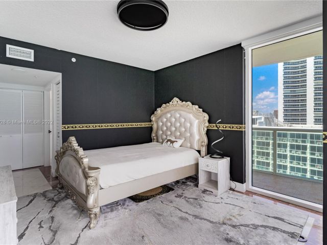 Квартира в аренду номер1203 - фото 6232188