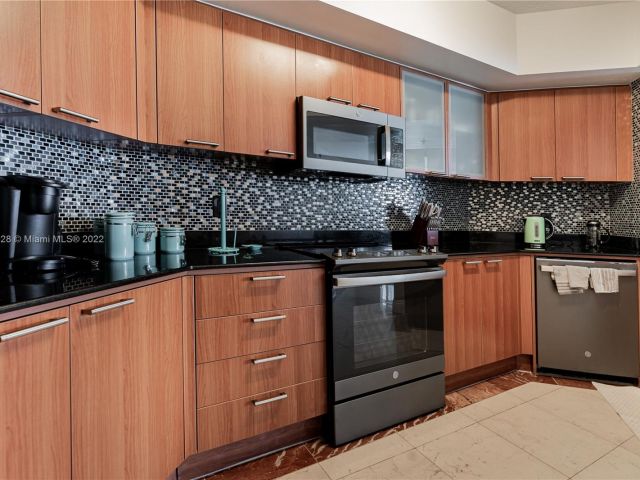 Квартира в аренду номер1203 - фото 6232189