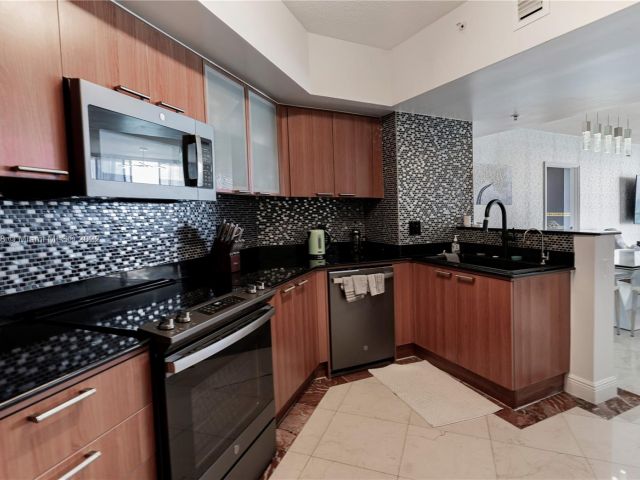 Квартира в аренду номер1203 - фото 6232191