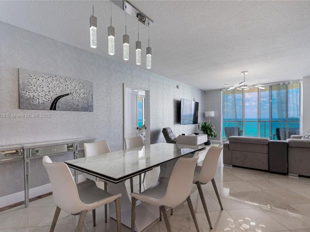 Квартира в аренду номер1203 - фото 6232193