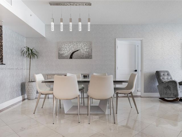 Квартира в аренду номер1203 - фото 6232194