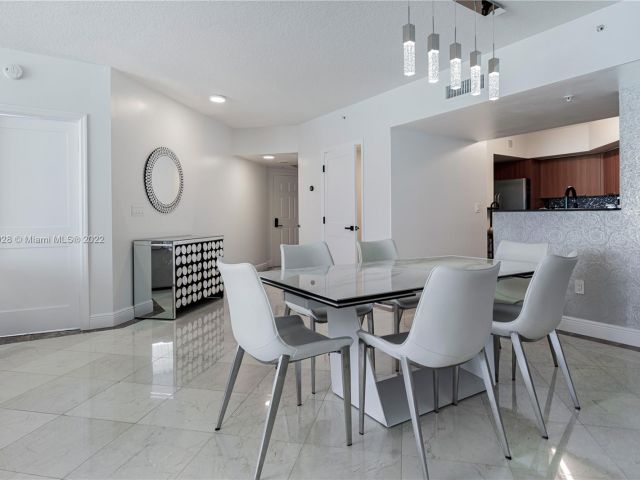 Квартира в аренду номер1203 - фото 6232195