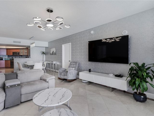 Квартира в аренду номер1203 - фото 6232197