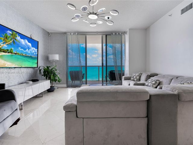 Квартира в аренду номер1203 - фото 6232199