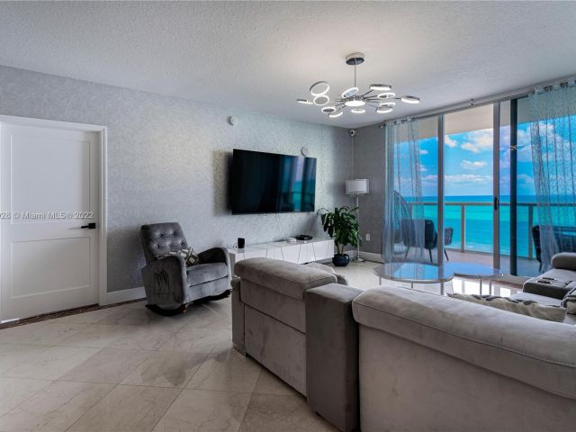 Квартира в аренду номер1203 - фото 6232201