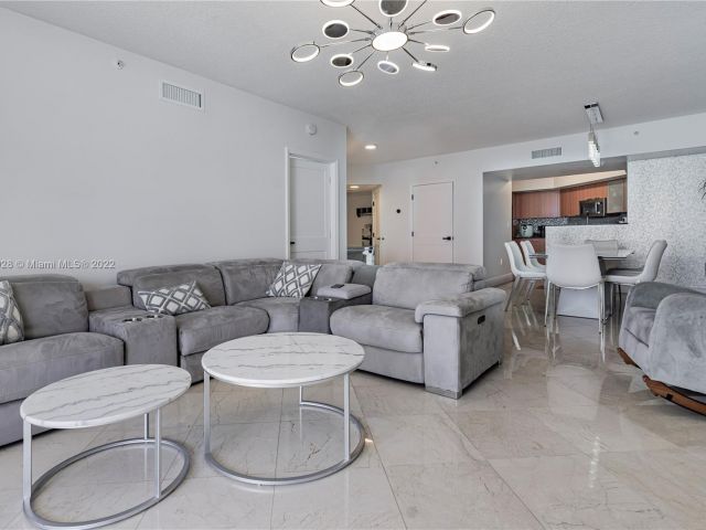 Квартира в аренду номер1203 - фото 6232202