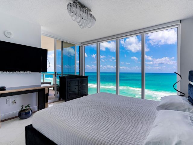 Квартира в аренду номер1203 - фото 6232203