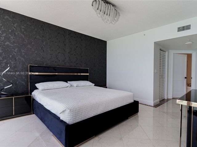 Квартира в аренду номер1203 - фото 6232204