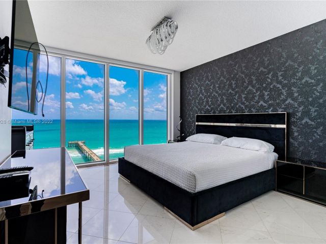 Квартира в аренду номер1203 - фото 6232205