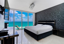 Квартира #1203