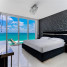 La Perla - Condo - Sunny Isles Beach