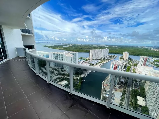 Продажа квартиры #3005 - фото 6703798