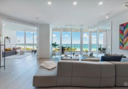 Квартира #908