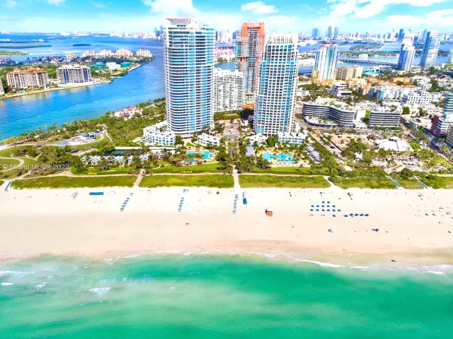 Продажа квартиры #908 - фото 2267885